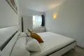 Квартира 1 спальня 45 м² Арона, Испания