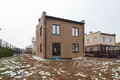 Dom 5 pokojów 187 m² Centralny Okręg Federalny, Rosja