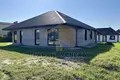 Haus 165 m² Muchaviecki sielski Saviet, Belarus
