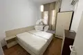 2 bedroom apartment 106 m² Aheloy, Bulgaria