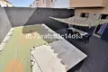 Dom 3 pokoi 111 m² Hiszpania, Hiszpania