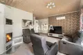 3 bedroom house 100 m² Jaali, Finland
