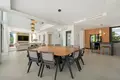 Вилла 6 спален 611 м² Марбелья, Испания