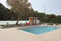 Haus 5 zimmer  Dehesa de Campoamor, Spanien