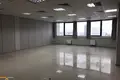 Oficina 77 m² en Minsk, Belarús