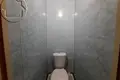 Apartamento 3 habitaciones 66 m² Muchaviecki sielski Saviet, Belarús