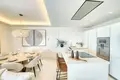 3 bedroom apartment 135 m² Dos Hermanas, Spain