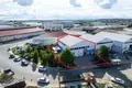 Entrepôt 510 m² à Latsia, Chypre