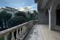 Casa 5 habitaciones 250 m², Montenegro