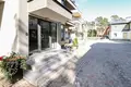 Wohnung 3 zimmer 75 m² Rigaer Strand, Lettland