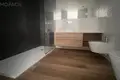 Apartamento 1 habitacion  Aveiro, Portugal