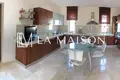 Casa 6 habitaciones 1 000 m² Strovolos, Chipre