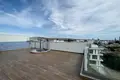 4 bedroom apartment 180 m² Germasogeia, Cyprus