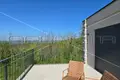 Dom 2 pokoi 200 m² Novaki Motovunski, Chorwacja