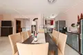 Haus 5 zimmer 287 m² Petrcane, Kroatien