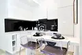 3 bedroom apartment 89 m² Budva, Montenegro