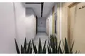 Appartement 70 m² Varna, Bulgarie