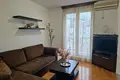 Appartement 1 chambre 48 m² en Budva, Monténégro