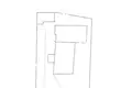 Dom 160 m² Muchaviecki sielski Saviet, Białoruś