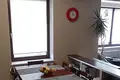 Apartamento 2 habitaciones 58 m² en Lodz, Polonia