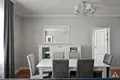 Appartement 4 chambres 105 m² Riga, Lettonie