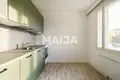 Mieszkanie 1 pokój 34 m² Porvoo sub region, Finlandia