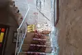 3 bedroom townthouse  Siġġiewi, Malta
