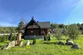 Дом 297 м² Мостокский сельский Совет, Беларусь