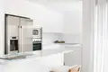 Appartement 4 chambres  Carthagène, Espagne