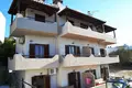 Hotel 270 m² Provinz Agios Nikolaos, Griechenland