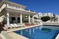 6 bedroom house 797 m² Mijas, Spain