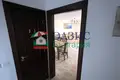 2 bedroom apartment 110 m² Sveti Vlas, Bulgaria