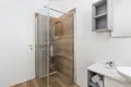 6 bedroom villa 220 m² Grad Pula, Croatia