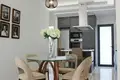 2 bedroom apartment 109 m² Limassol, Cyprus