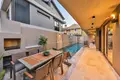 Дом 4 комнаты 100 м² Фетхие, Турция