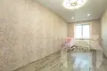 Appartement 3 chambres 60 m² Liuban, Bélarus