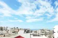 Townhouse 4 rooms 130 m² Municipality of Ilioupoli, Greece
