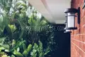 Apartment 6 bedrooms 1 050 m² Kamala, Thailand