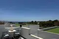 Haus 2 Schlafzimmer 99 m² Manilva, Spanien