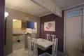 8 bedroom House 160 m² Tivat, Montenegro