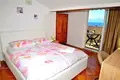 Casa 9 habitaciones 570 m² Radici, Croacia