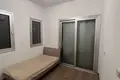Квартира 2 спальни 134 м² Агиос Тихонас, Кипр