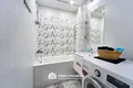 Wohnung 2 zimmer 55 m² in Kopishche, Belarus
