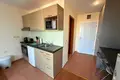 Квартира 2 комнаты 56 м² Несебр, Болгария