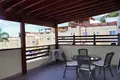 Copropriété 3 chambres 167 m² Coxen Hole, Honduras