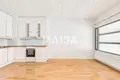 Wohnung  Raahe, Finnland