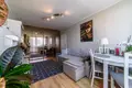 Wohnung 2 zimmer 43 m² Warschau, Polen
