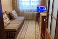 Appartement 3 chambres 73 m² Kamianiets, Bélarus
