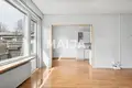 Apartamento 5 habitaciones 105 m² Hamari, Finlandia