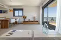 Квартира 3 спальни 97 м² Санта-Пола, Испания